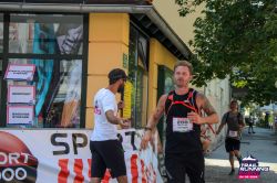 2024-08-24 KTRE 2024 -130456-DSC_0373-2